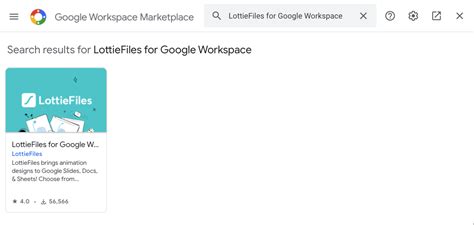 lottiefiles desktop|Getting Started – LottieFiles Support.
